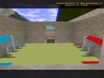 Превью 4 – jail_longtime_v2