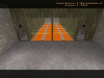 Превью 5 – jail_longtime_v2