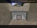 Превью 6 – jail_longtime_v2