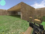 Превью 4 – jail_loop