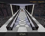 Превью 0 – jail_lunbex_1