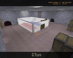 Превью 1 – jail_lunbex_1