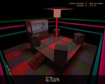 Превью 2 – jail_lunbex_1