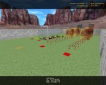Превью 4 – jail_lunbex_1