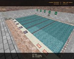 Превью 5 – jail_lunbex_1