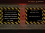 Превью 0 – jail_manyak_jail_v2