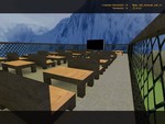Превью 1 – jail_manyak_jail_v2