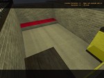 Превью 2 – jail_manyak_jail_v2