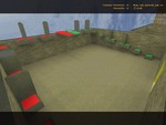 Превью 3 – jail_manyak_jail_v2