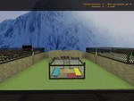 Превью 5 – jail_manyak_jail_v2