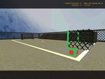 Превью 6 – jail_manyak_jail_v2