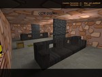 Превью 0 – jail_masterkacak_v1