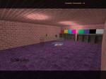 Превью 1 – jail_masterkacak_v1