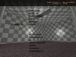 Превью 2 – jail_masterkacak_v1