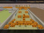Превью 4 – jail_masterkacak_v1