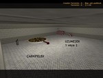 Превью 5 – jail_masterkacak_v1