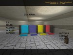 Превью 6 – jail_masterkacak_v1