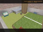 Превью 2 – jail_megadarbe