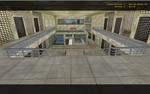 Превью 0 – jail_military_td2