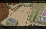 Превью 1 – jail_military_td2