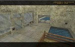 Превью 2 – jail_military_td2