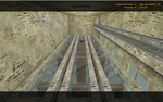 Превью 3 – jail_military_td2