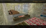 Превью 4 – jail_military_td2