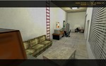 Превью 5 – jail_military_td2