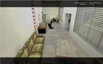 Превью 1 – jail_military_td