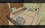 Превью 3 – jail_military_td