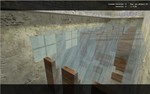 Превью 5 – jail_military_td