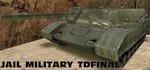Превью 0 – jail_military_tdfinal