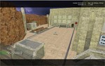 Превью 2 – jail_military_tdfinal