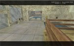 Превью 3 – jail_military_tdfinal