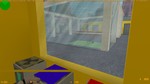 Превью 1 – jail_militarycamp_v1
