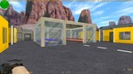 Превью 2 – jail_militarycamp_v1