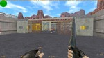 Превью 3 – jail_militarycamp_v1