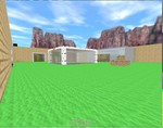 Превью 0 – jail_minecraft_fun