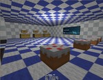 Превью 1 – jail_minecraft_fun