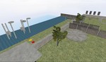 Превью 1 – jail_minikule_v1