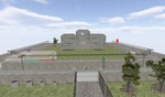 Превью 2 – jail_minikule_v1