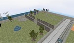 Превью 3 – jail_minikule_v1