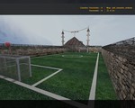 Превью 1 – jail_mosque_ka