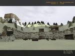 Превью 0 – jail_mountains_area
