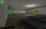 Превью 0 – jail_moviecik_v3