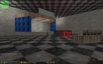 Превью 2 – jail_moviecik_v3
