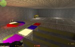 Превью 4 – jail_moviecik_v3