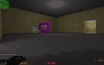 Превью 5 – jail_moviecik_v3