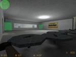 Превью 0 – jail_moviecik_v4