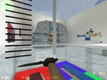 Превью 1 – jail_moviecik_v4